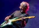 image for event Martin Barre