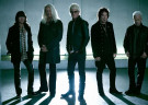 image for event REO Speedwagon, Styx, and Loverboy