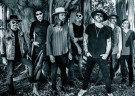 image for event The Allman Betts Band