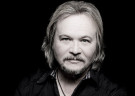 image for event Travis Tritt and Crawford and Power
