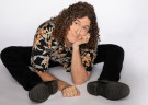 image for event Weird Al Yankovic and Emo Philips