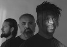 image for event Animals As Leaders