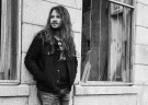 image for event Brent Cobb