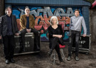 image for event Cowboy Junkies