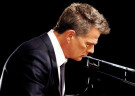 image for event David Foster