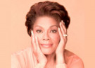 image for event Dionne Warwick