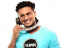 image for event DJ Pauly D