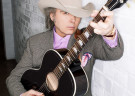 image for event Dwight Yoakam and SixForty1