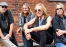 image for event Foghat