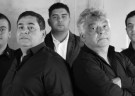 image for event Gipsy Kings