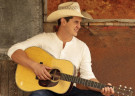 image for event Jon Pardi, Lainey Wilson, and Hailey Whitters
