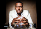image for event Nas and Los Angeles Philharmonic