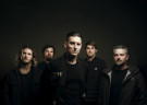 image for event Parkway Drive and While She Sleeps