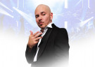 image for event Pitbull