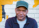 image for event Robert Cray