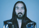 image for event Steve Aoki