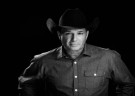 image for event Tracy Byrd