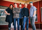 image for event Yonder Mountain String Band and Lil Smokies