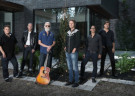 image for event Blue Rodeo