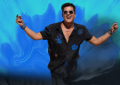 image for event Carlos Vives