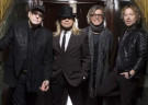 image for event Cheap Trick