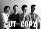 image for event Cut Copy