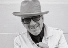 image for event Elvis Costello & The Imposters, Nick Lowe, and Los Straitjackets