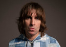 image for event Liam Gallagher and Pond