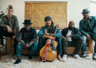 image for event Michael Franti & Spearhead