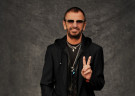 image for event Ringo Starr and His All Starr Band