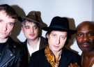 image for event The Libertines