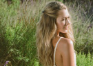 image for event Colbie Caillat