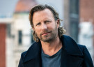image for event Dierks Bentley