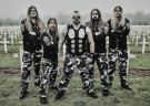 image for event Sabaton and Epica