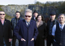 image for event Flogging Molly