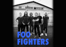 image for event Foo Fighters, Liam Gallagher, and Amyl and The Sniffers