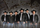 image for event Intocable
