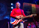 image for event Sammy Kershaw, Aaron Tippin, Collin Raye, and Roots & Boots