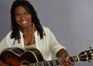 image for event Ruthie Foster