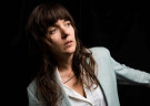 image for event Courtney Barnett, Lucy Dacus, and Samia