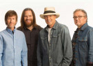 image for event Sawyer Brown, Neal McCoy, and The Bellamy Brothers