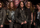 image for event Skid Row, Winger, Collateral, Phil X, and the Drills