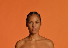 image for event Alicia Keys