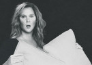 image for event Amy Schumer