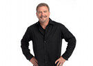 image for event Bill Engvall