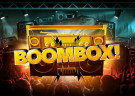 image for event BoomBox