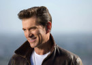 image for event Chris Isaak