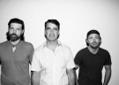 image for event The Avett Brothers and Clem Snide
