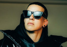 image for event Daddy Yankee