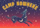 image for event Porter Robinson, Lane 8, Nora En, Fletcher, and Camp Nowhere